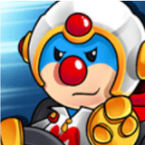 8926888:COM-WWW:8926888:COM