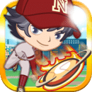 617579:COM-WWW:617579:COM截图4
