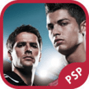 920468:COM-WWW:920468:COM