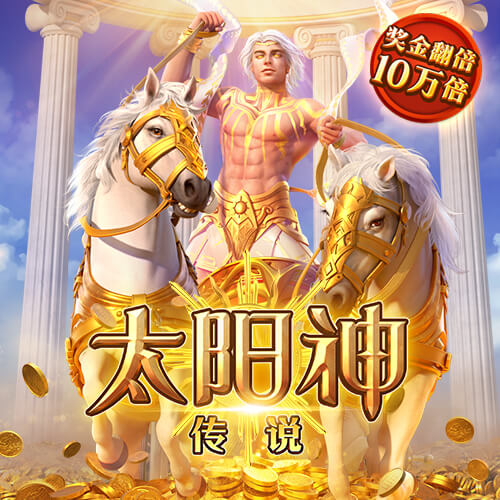 密室逃脱绝境系列10寻梦大作战