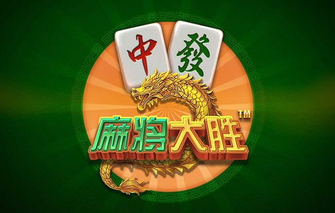 YM8837:COM-WWW:YM8837:COM截图3
